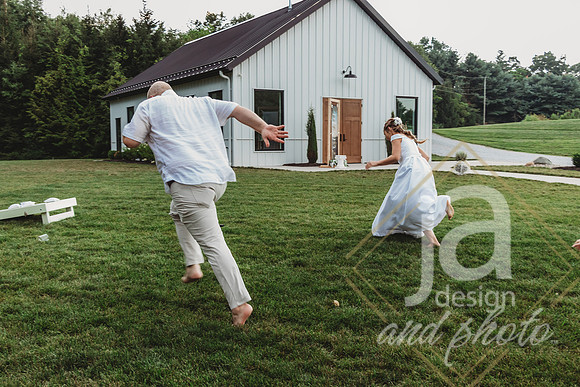 6. Reception_Morris@jadesignandphoto-343