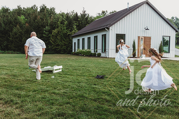 6. Reception_Morris@jadesignandphoto-344