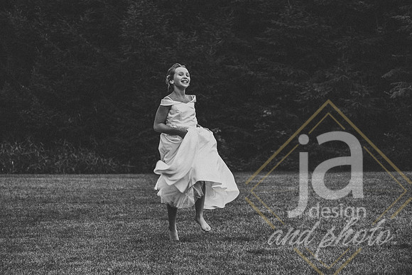 6. Reception_Morris@jadesignandphoto-346