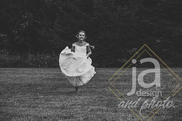 6. Reception_Morris@jadesignandphoto-345