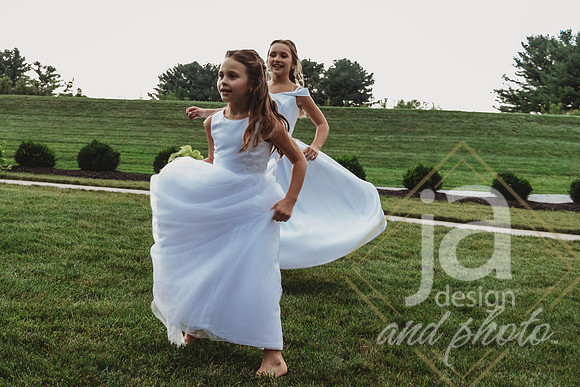 6. Reception_Morris@jadesignandphoto-350