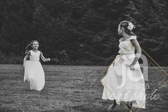 6. Reception_Morris@jadesignandphoto-347