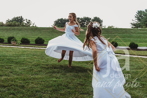 6. Reception_Morris@jadesignandphoto-349