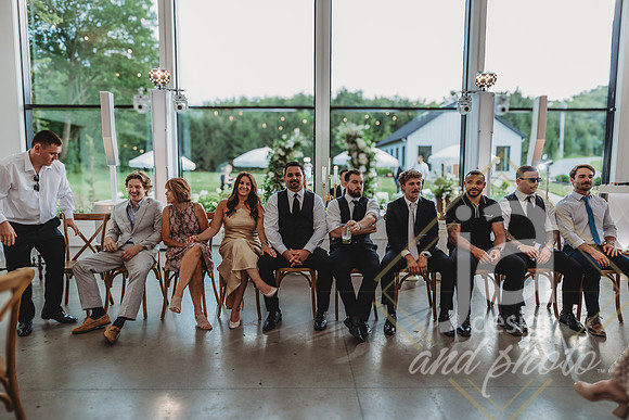 6. Reception_Morris@jadesignandphoto-351
