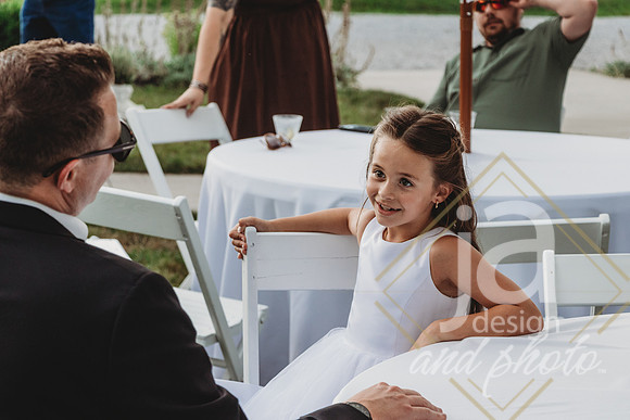 6. Reception_Morris@jadesignandphoto-352