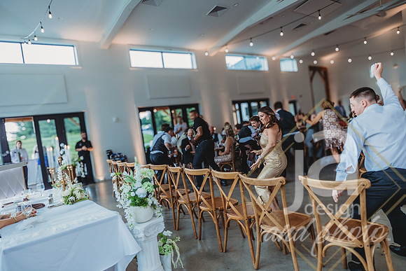6. Reception_Morris@jadesignandphoto-355