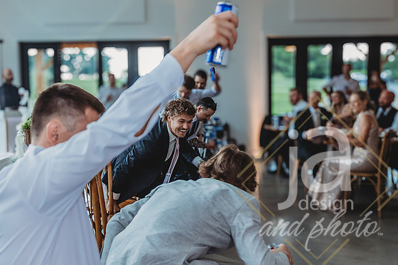 6. Reception_Morris@jadesignandphoto-360