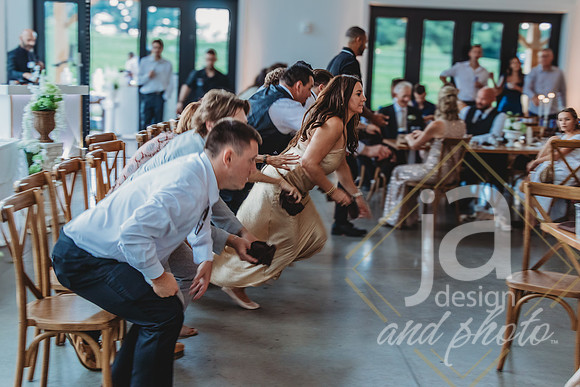 6. Reception_Morris@jadesignandphoto-359