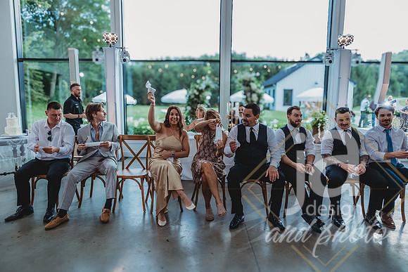 6. Reception_Morris@jadesignandphoto-363