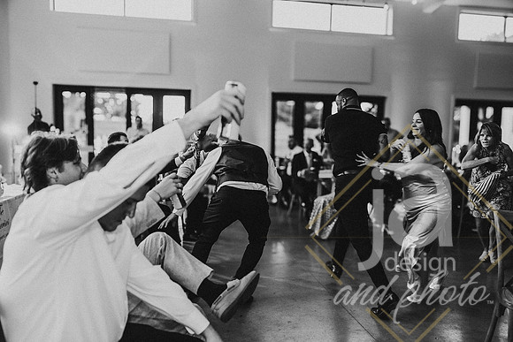 6. Reception_Morris@jadesignandphoto-361