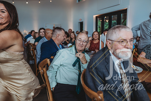 6. Reception_Morris@jadesignandphoto-365