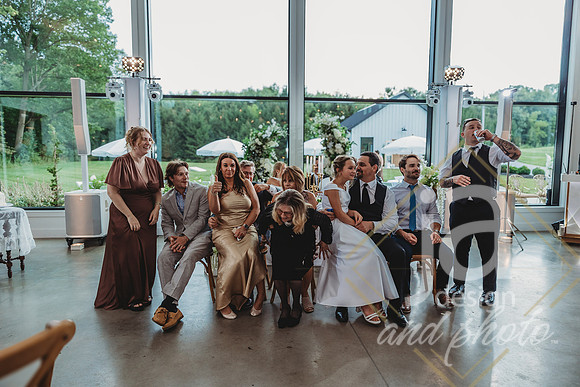 6. Reception_Morris@jadesignandphoto-370