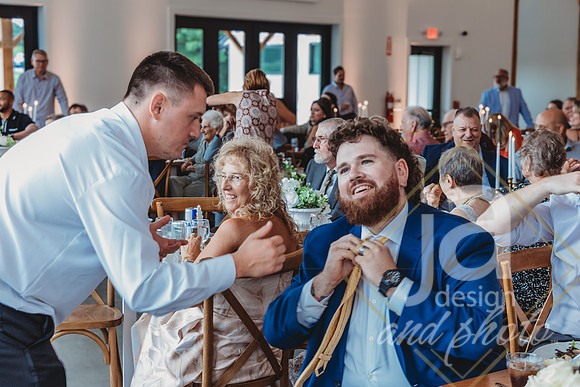 6. Reception_Morris@jadesignandphoto-364