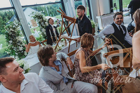 6. Reception_Morris@jadesignandphoto-366