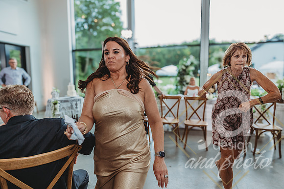 6. Reception_Morris@jadesignandphoto-372