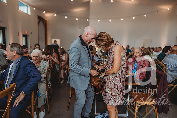 6. Reception_Morris@jadesignandphoto-373
