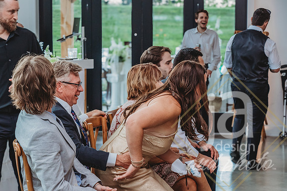 6. Reception_Morris@jadesignandphoto-371