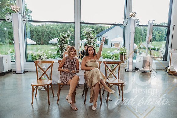 6. Reception_Morris@jadesignandphoto-374