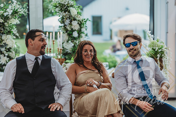 6. Reception_Morris@jadesignandphoto-378