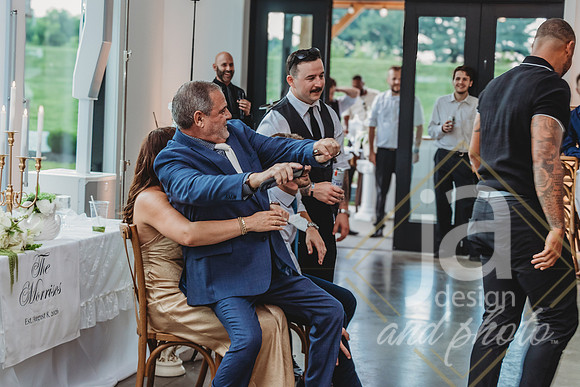 6. Reception_Morris@jadesignandphoto-379