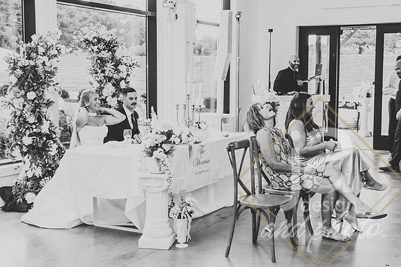 6. Reception_Morris@jadesignandphoto-375