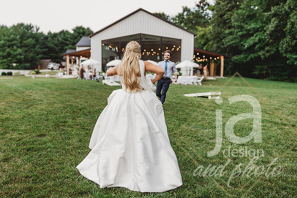 6. Reception_Morris@jadesignandphoto-380