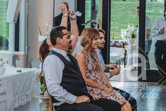 6. Reception_Morris@jadesignandphoto-377