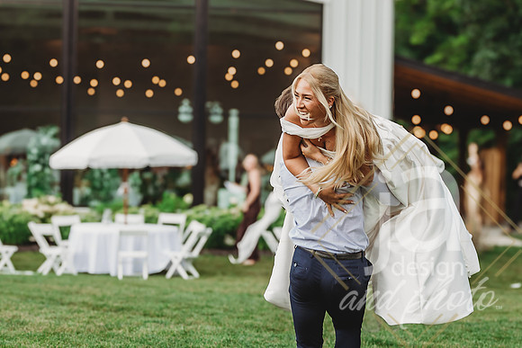 6. Reception_Morris@jadesignandphoto-384