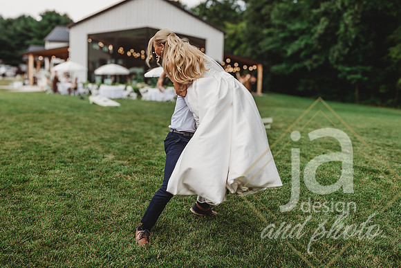 6. Reception_Morris@jadesignandphoto-381