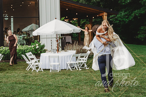 6. Reception_Morris@jadesignandphoto-385