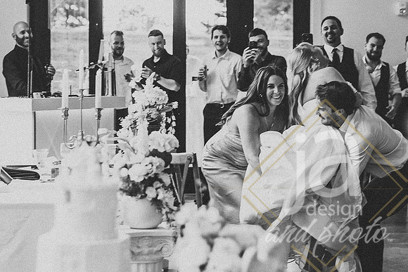 6. Reception_Morris@jadesignandphoto-388