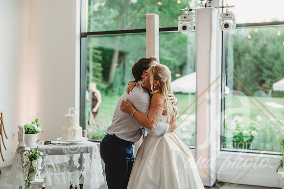 6. Reception_Morris@jadesignandphoto-389