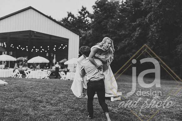 6. Reception_Morris@jadesignandphoto-383