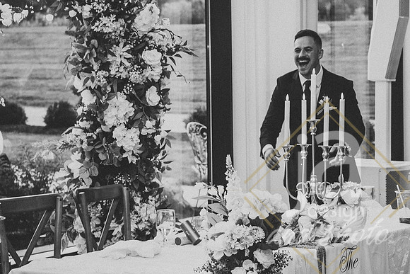 6. Reception_Morris@jadesignandphoto-390