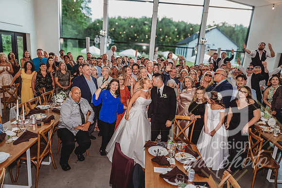 6. Reception_Morris@jadesignandphoto-394