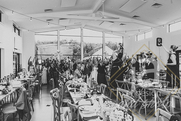 6. Reception_Morris@jadesignandphoto-392