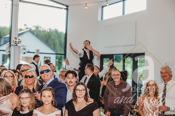 6. Reception_Morris@jadesignandphoto-395