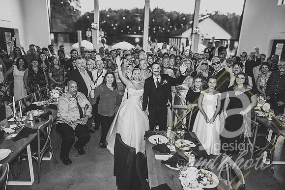 6. Reception_Morris@jadesignandphoto-393