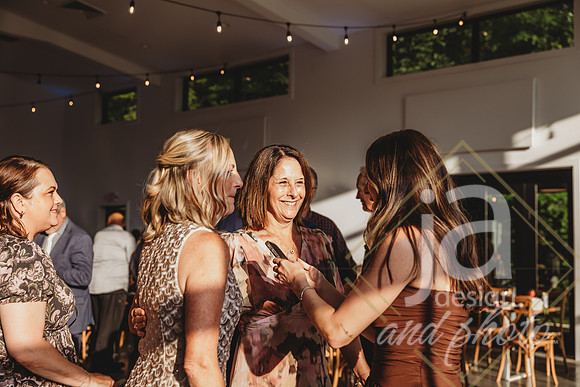 6. Reception_Morris@jadesignandphoto-400