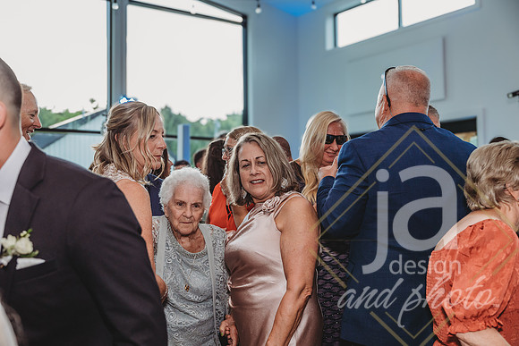 6. Reception_Morris@jadesignandphoto-398