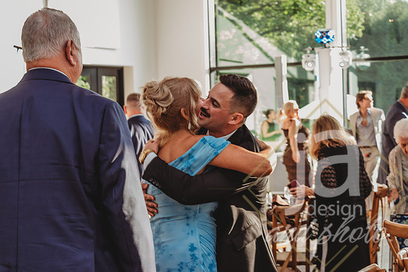 6. Reception_Morris@jadesignandphoto-401