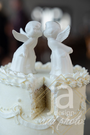 6. Reception_Morris@jadesignandphoto-406