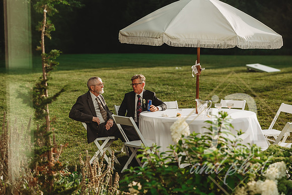 6. Reception_Morris@jadesignandphoto-405