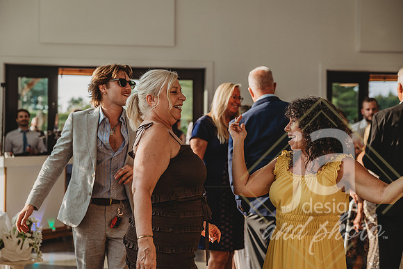 6. Reception_Morris@jadesignandphoto-407