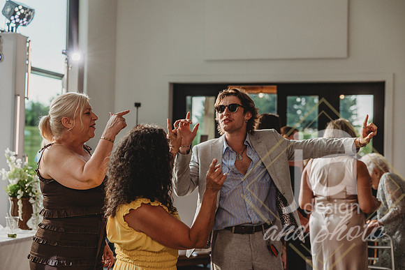 6. Reception_Morris@jadesignandphoto-408