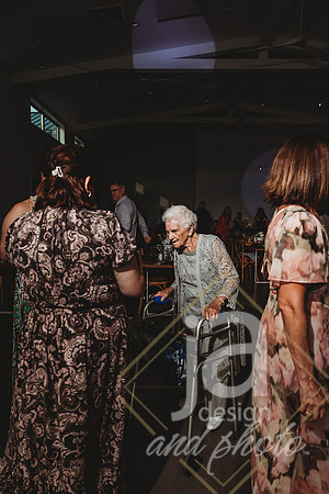6. Reception_Morris@jadesignandphoto-411