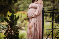 HartmanMaternity26@jadesignandphoto-5