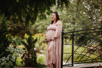 HartmanMaternity26@jadesignandphoto-4