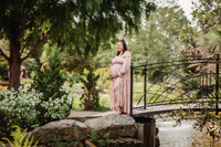 HartmanMaternity26@jadesignandphoto-3