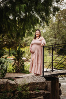 HartmanMaternity26@jadesignandphoto-1